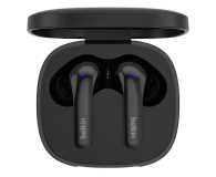 Belkin SoundForm Motion - 1161344 - zdjęcie 1